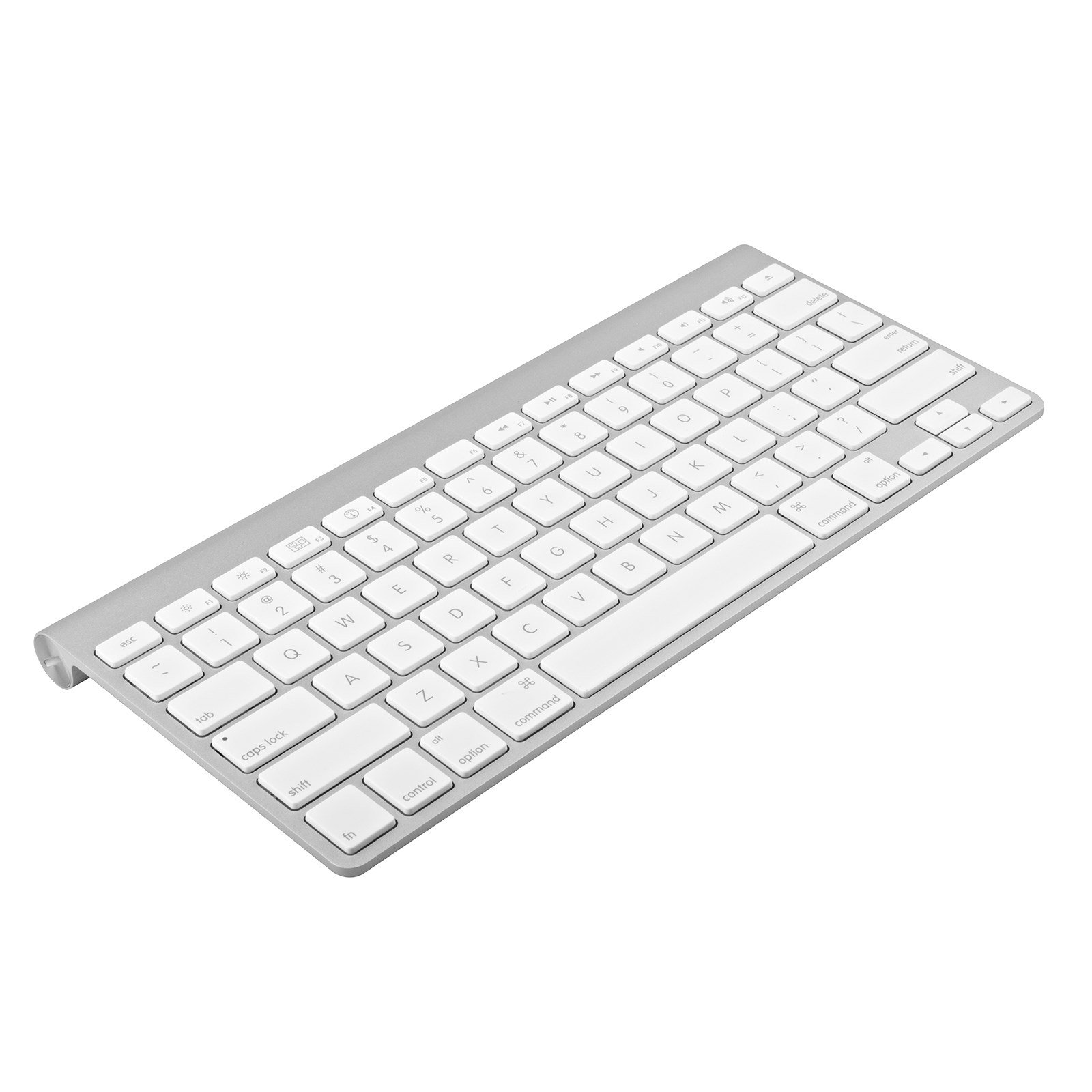 Apple Magic Keyboard