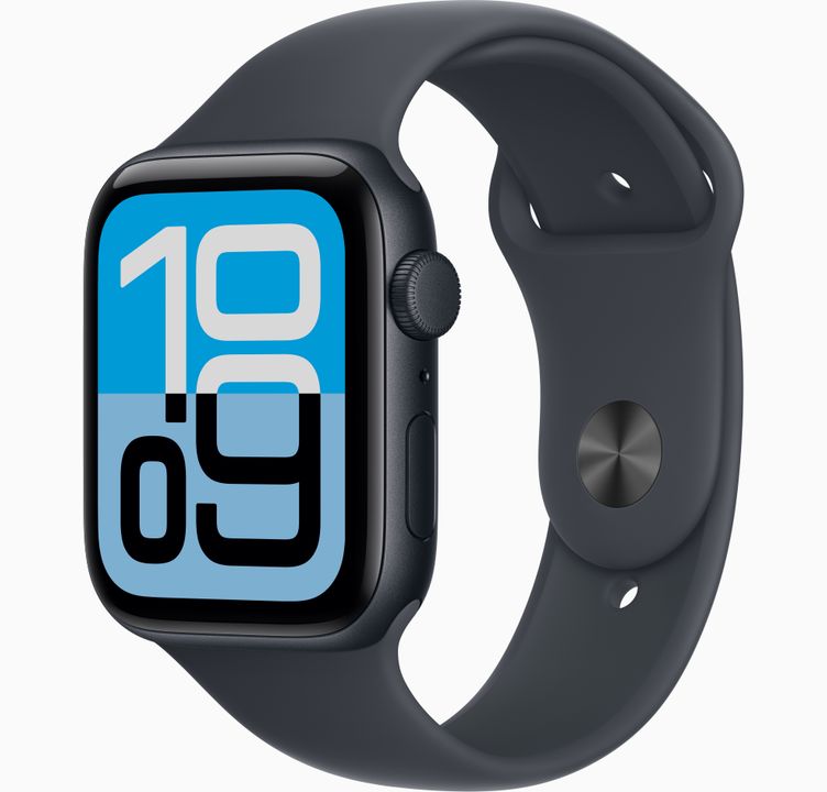Apple Watch Series 8