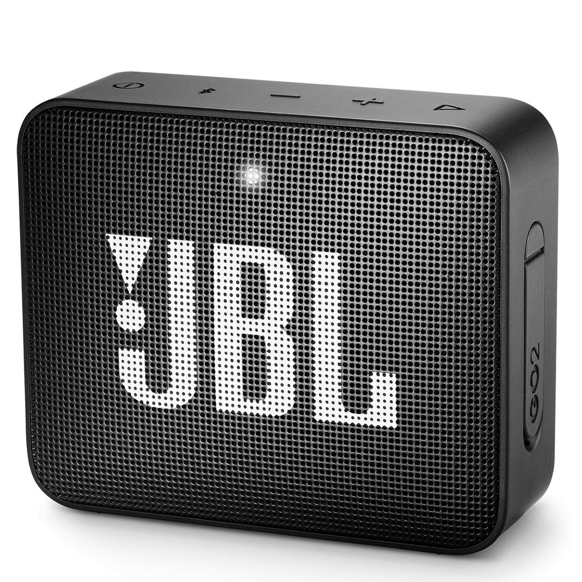 JBL Bluetooth Speaker
